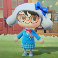 BookishNerd