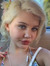 jacsyn