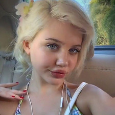 jacsyn