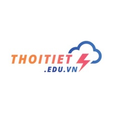 Thoitietedu