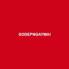 Sim Số Đẹp SoDepNgayMai