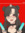 Just Pau | 2 comments
