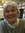Helen Yeomans | 4 comments