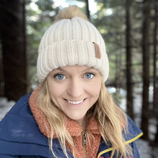 Kendra Slattery