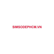 Sim Số Đẹp SimSoDepHCM
