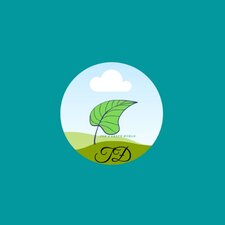 Cây Giống  Tam Đảo