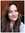 Susanne