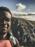 Stephen B Asabere