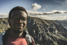 Stephen B Asabere