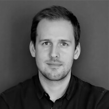 Alexandre Dupont-Henning