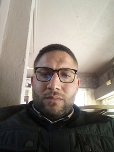 محمد عبد العزيز الحميدي