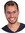 Hazem (hazembenkhalfallah) | 5 comments