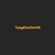 Sim Số Đẹp  TongKhoSimVN