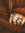 witchinthesky | 11 comments