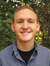 Trevor Lipply