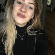 Luisa