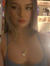 Martyna