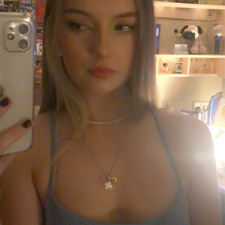 Martyna