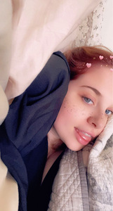 Ada  James