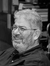 Ben Aaronovitch