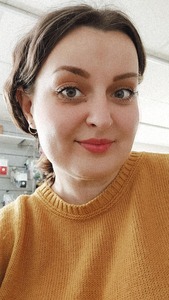 Inna_hubchenko