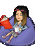 Allison