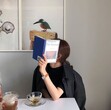 dee.library