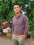 Mostafa...