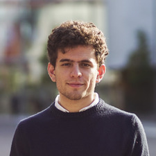 Edoardo