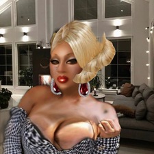 Shaneequa Jackson