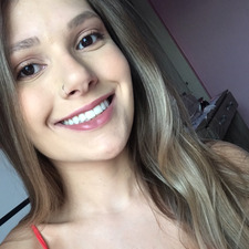 Julia Pivato