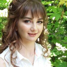 Теодора Шенкова