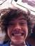 sophialovesfbhharry