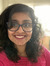 Vaishnavi Soundararajan