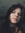 Mariana Marques da Silva (marismm) | 22 comments