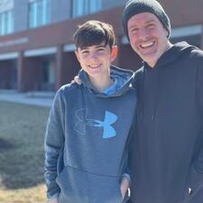 Williams E Steinberg 