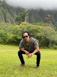 Jason Nguyen