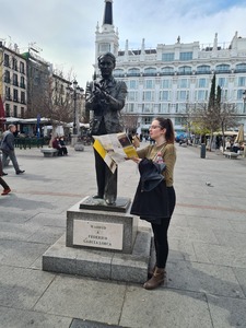 Јелена Стојковић