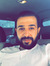 Ali Aln...