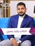 Waleed ...