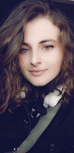 Brikelda