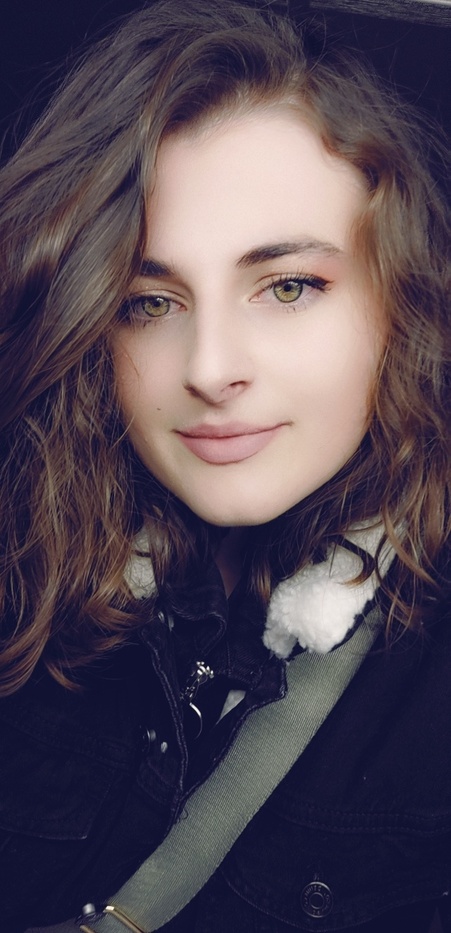 Goodreads profile picture for @pinata