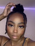 Tiara J...