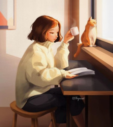 Hana