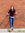 Victoria Benty | 9 comments