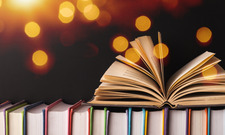 Unapologetically Bookish