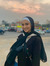 Zeina N...