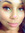 Diana Cornelio 