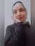 Alaa Helmy