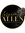 Lorrain Allen (authorlorrainallen) | 1 comments